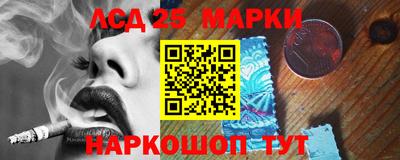 крисы Кингисепп